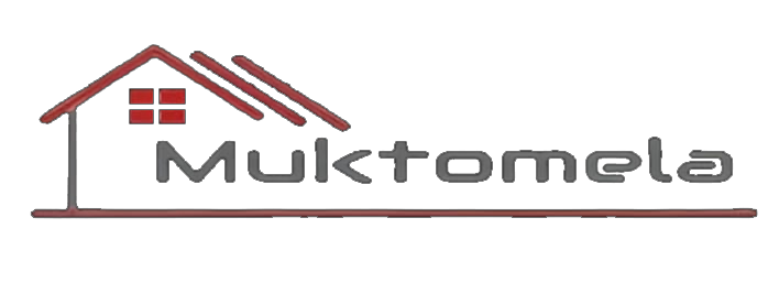 Muktomela It Solution