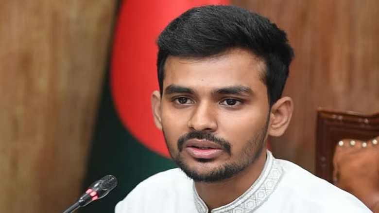 স্থাপনা পোড়ানোর দায় চাপানো হয় আন্দোলনকারীদের ওপর...