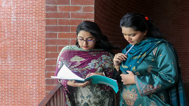 এ সপ্তাহে (৩ থেকে ৯ অক্টোবর) দেখে নিন সেরা ১০ সরকারি চাকরি